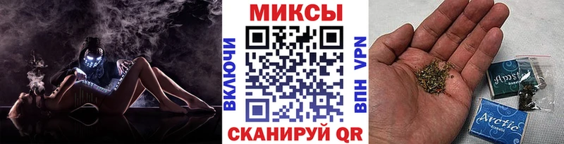 Бутират оксана  Красково 