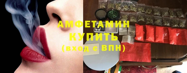 молекула духа Алексеевка