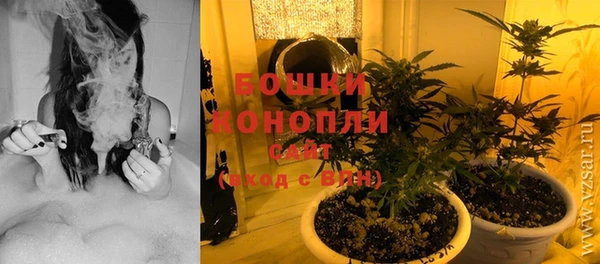 не бодяженный Россошь