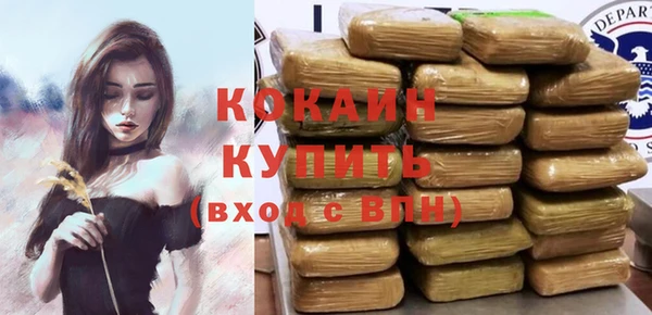спайс Алзамай