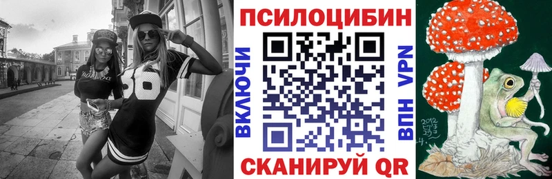 Галлюциногенные грибы Cubensis  Красково 